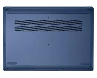 Ноутбук Lenovo IdeaPad Slim 3 16IAH8 (83ES003JRM) Abyss Blue