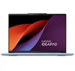 Ноутбук Lenovo IdeaPad Slim 5 13ARP10 (83J2002SRM) Polar Blue