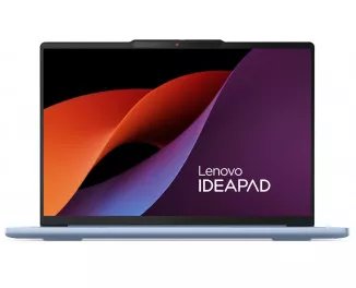 Ноутбук Lenovo IdeaPad Slim 5 13ARP10 (83J2002SRM) Polar Blue