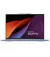 Ноутбук Lenovo IdeaPad Slim 5 13ARP10 (83J2002SRM) Polar Blue