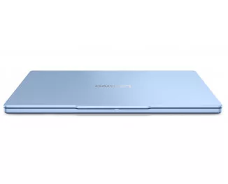 Ноутбук Lenovo IdeaPad Slim 5 13ARP10 (83J2002SRM) Polar Blue