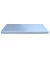 Ноутбук Lenovo IdeaPad Slim 5 13ARP10 (83J2002SRM) Polar Blue