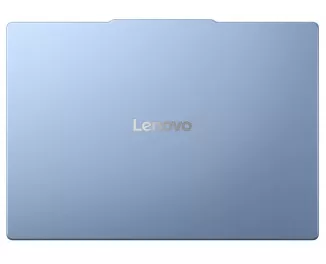 Ноутбук Lenovo IdeaPad Slim 5 13ARP10 (83J2002SRM) Polar Blue