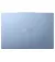 Ноутбук Lenovo IdeaPad Slim 5 13ARP10 (83J2002SRM) Polar Blue
