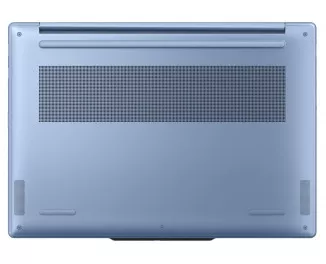 Ноутбук Lenovo IdeaPad Slim 5 13ARP10 (83J2002SRM) Polar Blue