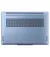 Ноутбук Lenovo IdeaPad Slim 5 13ARP10 (83J2002SRM) Polar Blue