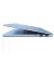 Ноутбук Lenovo IdeaPad Slim 5 13ARP10 (83J2002SRM) Polar Blue