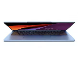 Ноутбук Lenovo IdeaPad Slim 5 13ARP10 (83J2002SRM) Polar Blue