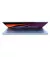 Ноутбук Lenovo IdeaPad Slim 5 13ARP10 (83J2002SRM) Polar Blue