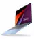 Ноутбук Lenovo IdeaPad Slim 5 13ARP10 (83J2002SRM) Polar Blue