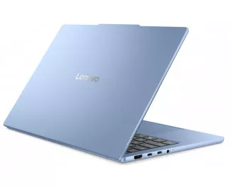 Ноутбук Lenovo IdeaPad Slim 5 13ARP10 (83J2002SRM) Polar Blue