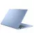 Ноутбук Lenovo IdeaPad Slim 5 13ARP10 (83J2002SRM) Polar Blue