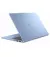Ноутбук Lenovo IdeaPad Slim 5 13ARP10 (83J2002SRM) Polar Blue