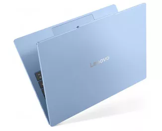 Ноутбук Lenovo IdeaPad Slim 5 13ARP10 (83J2002SRM) Polar Blue