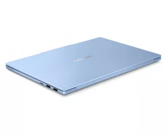 Ноутбук Lenovo IdeaPad Slim 5 13ARP10 (83J2002SRM) Polar Blue