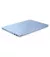 Ноутбук Lenovo IdeaPad Slim 5 13ARP10 (83J2002SRM) Polar Blue