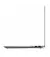 Ноутбук Lenovo IdeaPad Slim 5 14IAH8 (83BF001NRM) Cloud Gray
