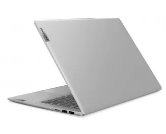 Ноутбук Lenovo IdeaPad Slim 5 14IAH8 (83BF001NRM) Cloud Gray