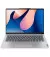 Ноутбук Lenovo IdeaPad Slim 5 14IAH8 (83BF006LRA) Cloud Gray