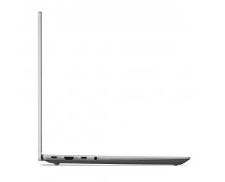 Ноутбук Lenovo IdeaPad Slim 5 14IAH8 (83BF006LRA) Cloud Gray