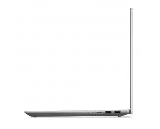 Ноутбук Lenovo IdeaPad Slim 5 14IAH8 (83BF006LRA) Cloud Gray