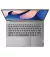 Ноутбук Lenovo IdeaPad Slim 5 14IAH8 (83BF006LRA) Cloud Gray