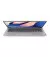 Ноутбук Lenovo IdeaPad Slim 5 14IAH8 (83BF006LRA) Cloud Gray