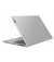 Ноутбук Lenovo IdeaPad Slim 5 14IAH8 (83BF006LRA) Cloud Gray