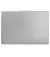 Ноутбук Lenovo IdeaPad Slim 5 14IAH8 (83BF006LRA) Cloud Gray