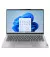 Ноутбук Lenovo IdeaPad Slim 5 14IMH9 (83DA001UUK) Cloud Gray