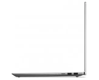 Ноутбук Lenovo IdeaPad Slim 5 14IMH9 (83DA001UUK) Cloud Gray