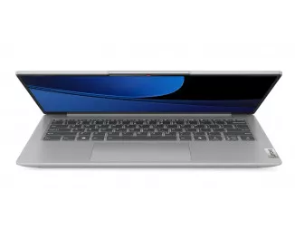 Ноутбук Lenovo IdeaPad Slim 5 14IMH9 (83DA001UUK) Cloud Gray