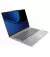 Ноутбук Lenovo IdeaPad Slim 5 14IMH9 (83DA001UUK) Cloud Gray