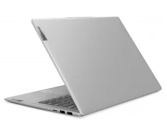 Ноутбук Lenovo IdeaPad Slim 5 14IMH9 (83DA001UUK) Cloud Gray