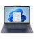 Ноутбук Lenovo IdeaPad Slim 5 14IMH9 (83DA0083AU) Abyss Blue