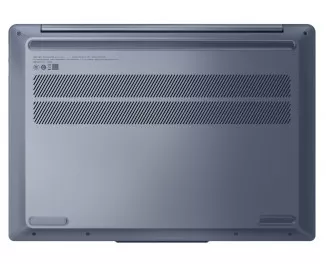 Ноутбук Lenovo IdeaPad Slim 5 14IMH9 (83DA0083AU) Abyss Blue