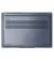 Ноутбук Lenovo IdeaPad Slim 5 14IMH9 (83DA0083AU) Abyss Blue
