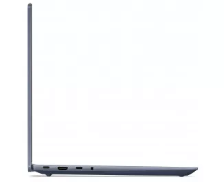 Ноутбук Lenovo IdeaPad Slim 5 14IMH9 (83DA0083AU) Abyss Blue