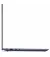 Ноутбук Lenovo IdeaPad Slim 5 14IMH9 (83DA0083AU) Abyss Blue