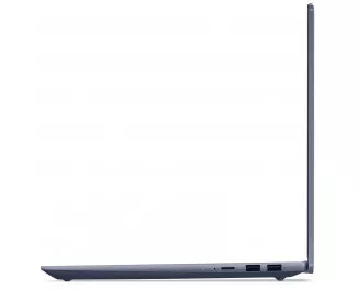 Ноутбук Lenovo IdeaPad Slim 5 14IMH9 (83DA0083AU) Abyss Blue