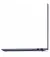 Ноутбук Lenovo IdeaPad Slim 5 14IMH9 (83DA0083AU) Abyss Blue