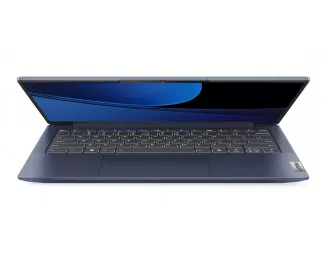 Ноутбук Lenovo IdeaPad Slim 5 14IMH9 (83DA0083AU) Abyss Blue
