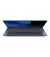 Ноутбук Lenovo IdeaPad Slim 5 14IMH9 (83DA0083AU) Abyss Blue