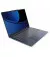 Ноутбук Lenovo IdeaPad Slim 5 14IMH9 (83DA0083AU) Abyss Blue