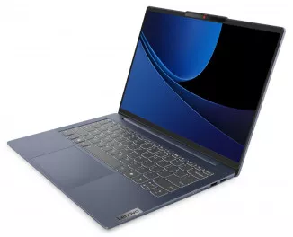 Ноутбук Lenovo IdeaPad Slim 5 14IMH9 (83DA0083AU) Abyss Blue