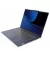 Ноутбук Lenovo IdeaPad Slim 5 14IMH9 (83DA0083AU) Abyss Blue