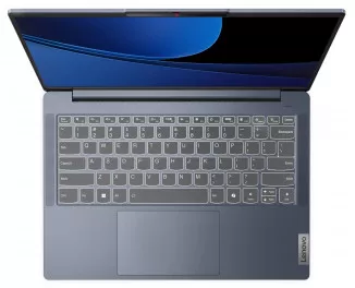 Ноутбук Lenovo IdeaPad Slim 5 14IMH9 (83DA0083AU) Abyss Blue