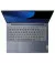 Ноутбук Lenovo IdeaPad Slim 5 14IMH9 (83DA0083AU) Abyss Blue
