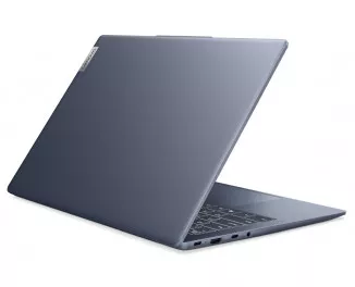 Ноутбук Lenovo IdeaPad Slim 5 14IMH9 (83DA0083AU) Abyss Blue