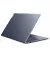 Ноутбук Lenovo IdeaPad Slim 5 14IMH9 (83DA0083AU) Abyss Blue